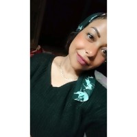 Hala Zaki
