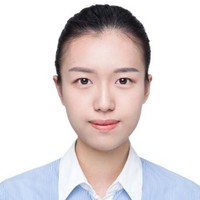 Xiaoyun Wang