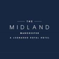 The Midland Manchester