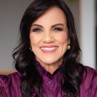 Fabiana Claudino