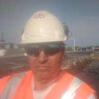 florian cristinel popescu