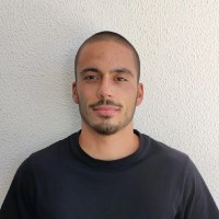 Diogo Oliveira