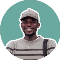 THE VICTOR ENIAYEWU