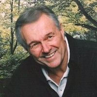 Bill Dunnam