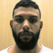 Filipe Prazeres Gomes