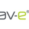 Wav-e Studios Amsterdam Zuid