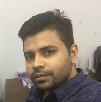 Md Hasanur Islam Khan