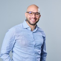Alexandre Azar