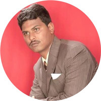 Ganesh Parmar