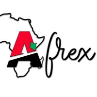 AFREX BRIDGE CONNECTIONS