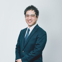 Eigo Tokuyama