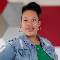 La Tasha Ellis