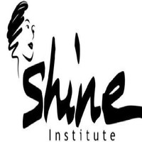 sierodjniwatie kalicharan samadhan