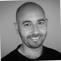 Matias L. Alvarez Ferrarello