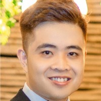 Tran Hieu