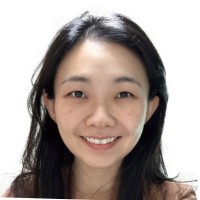Michelle Teo