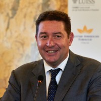 Giorgio Di Giorgio