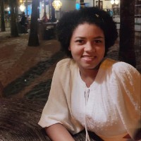 Francielle Mayara Monte da Silva