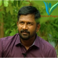 Prasanna Venkatesan