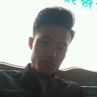 马司东
