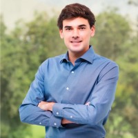 Diego Elías Flechelle
