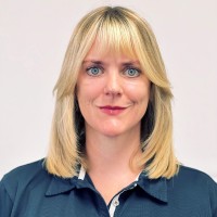 Silke Bruns