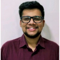 Parth Kholkute