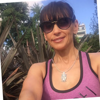 Elizabeth Virzi