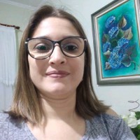 Sandra Lança