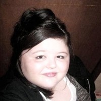 Melissa Hoggatt