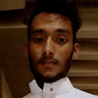 Riajul Islam