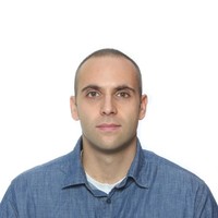 🎯🛵Pavle Panović