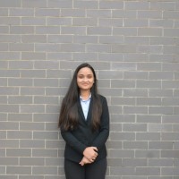 Tanya Kumari