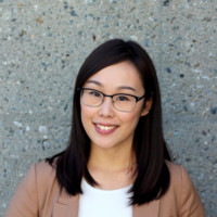 Emily Ip
