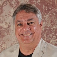 Gil Lugo