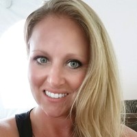 Jaclyn Dillon