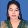 Nazma Akter