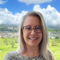 Doreen Ramirez-Wales