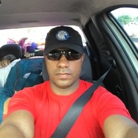 Lucival Lopes
