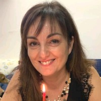 Maida Parlani
