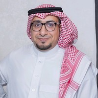 Murtada Alawi