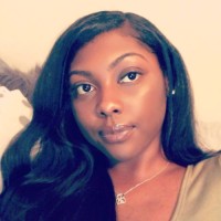 Jazmin Mcmillon