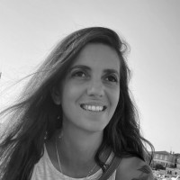 Delphine Breissand