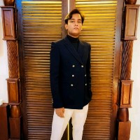 Injamamul Haque
