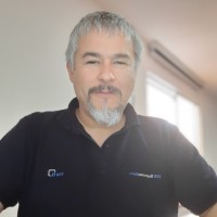 Gonzalo Henríquez Ochoa