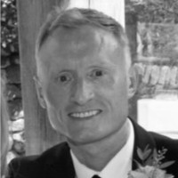 Mike Cassidy
