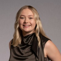 Kate Brennan