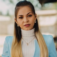 Zuraima Gomes