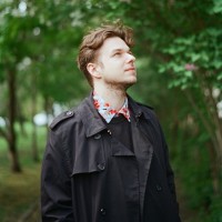 Oleksandr Ladurenko
