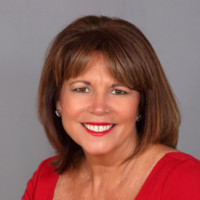 Sandra Shepherd